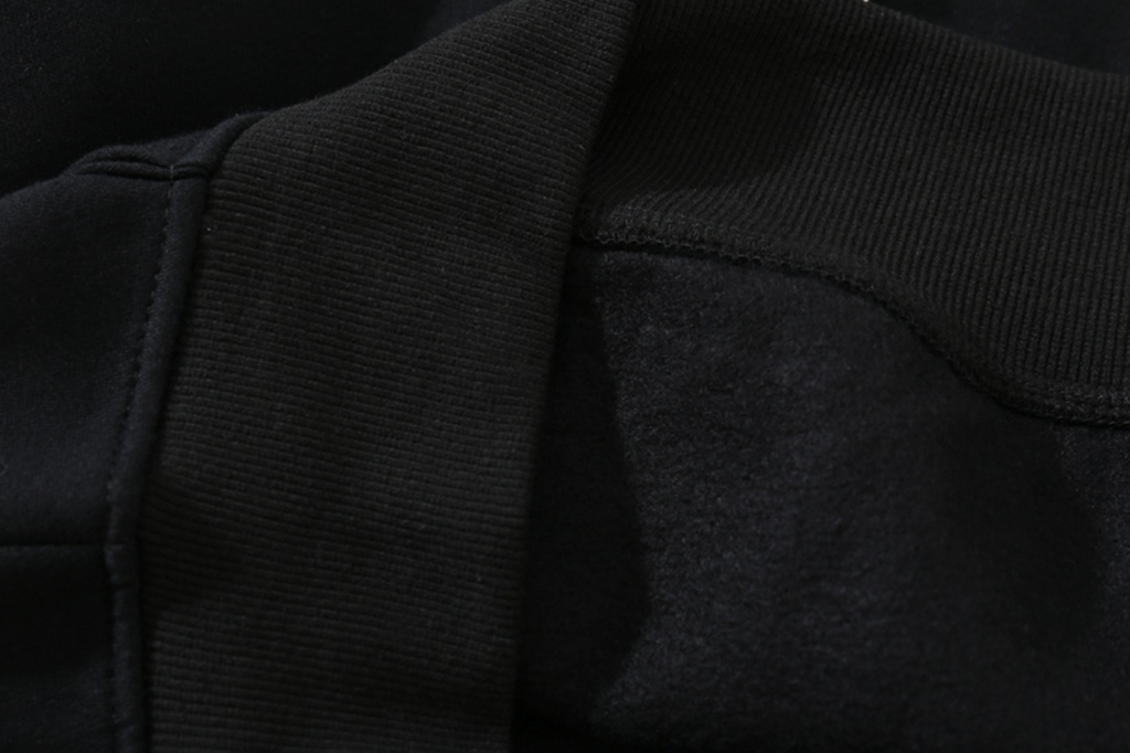 5287# OFF 21SSOFF WHITE